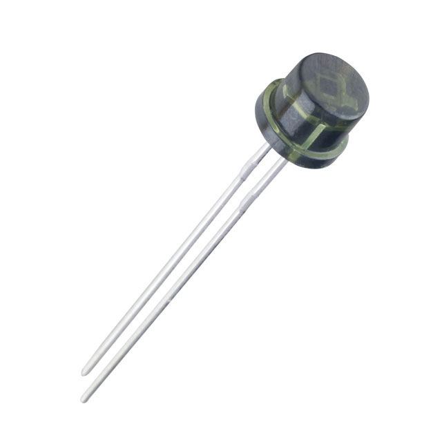 photodiode_VTP9812FH